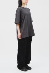 Weather Cotton Top (5color)