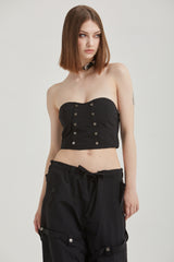 PART PANTS