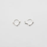 【MADE】 m.m.e _11 ピアス