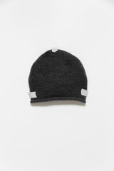 roll-up beanie(8colors)