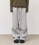 Dune Work Sweatpants