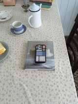 The Old Tree MagSafe Glass Bumper Case