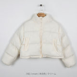 Wellon High Neck - jp