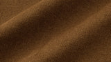 PAN ピーチ ツーポケット ワークシャツ