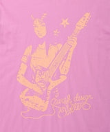 ROCK STAR LS TEE(CV2GFFT560A)