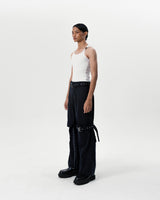 JUNCTION TROUSERS 