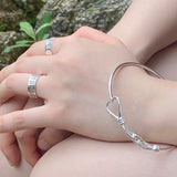 【MADE】 m.m.e_26 バングル