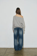 イングランド  mtm (grey)