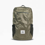 ウルトラライトコンパクトポケットバッグ Khaki
