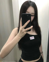 【即日発送】[SILVER925] Guyeong オープンリング