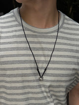 Third ring necris