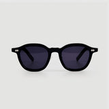HALIBO(BK)-TINT