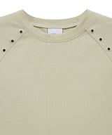 シーアイt (khaki)