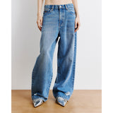 GIGAL G BASIC JEANS