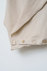 (W) Oni Wrap Sleeveless