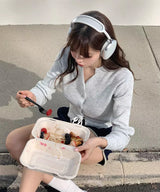 Cardigan that meets your needs - cd