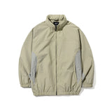 HHRL TRACK JACKET 