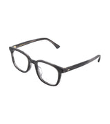 VOE04/GRY GLASSES / ヴェディヴェログラス VOE04/GRY