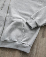 AWV TWO HD-ZIP