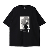 セッタ SS Tee