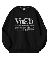VNCB SWEAT SHIRTS