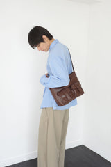 urban pocket bag