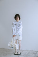 angel bag/天使バッグ