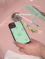 【TPUケース】 Melon Soda Case