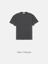 Fiber Slim Top