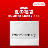 2026 夏の福袋 (Ether Sanctuary)