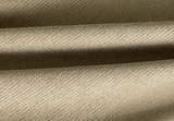  Kuiper Daily Shirling Wide Banding Pants  