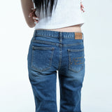 401 Archive jeans 004