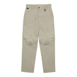 CORDURA®ニーダーツパンツ/サンドベージュ