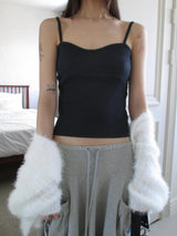 round lace slvl