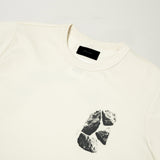 Connect Tee