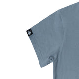 タートルロゴTシャツ【WOMAN】