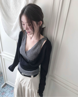 pie punching wrap layer nt