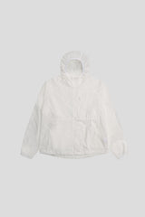 Ten Windbreaker