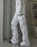 Monte JK [white]