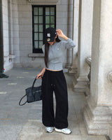 Kemi Jogger Training Pants