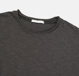Jamb Rolling Long Sleeve