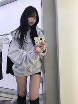 エンジェルオフフード