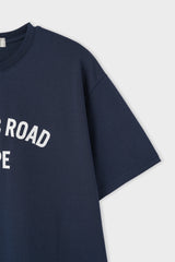 ミズーリロード半袖Tシャツ 4C