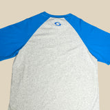 Cigar Blue