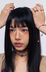 ナポレオンリング