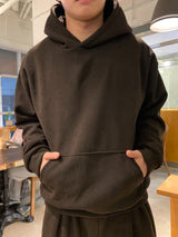 ジュニーコーデュロイフードセット