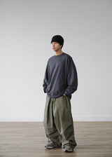 ウィットシボTシャツ MCB