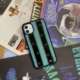 ハイウェイスマホケース (epoxy bumper)