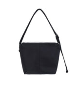 2way Jude Buddy bag black