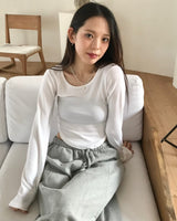 ビノTシャツ